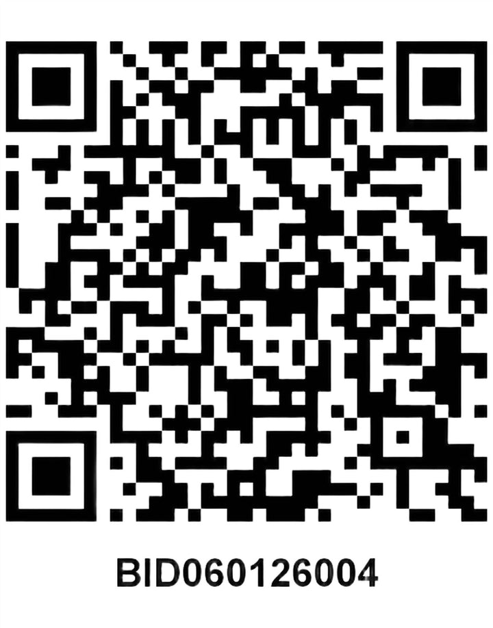 Superdry Jersey De Cuello Redondo Para Hombre De Algodón A Rayas Azul Marino Grande