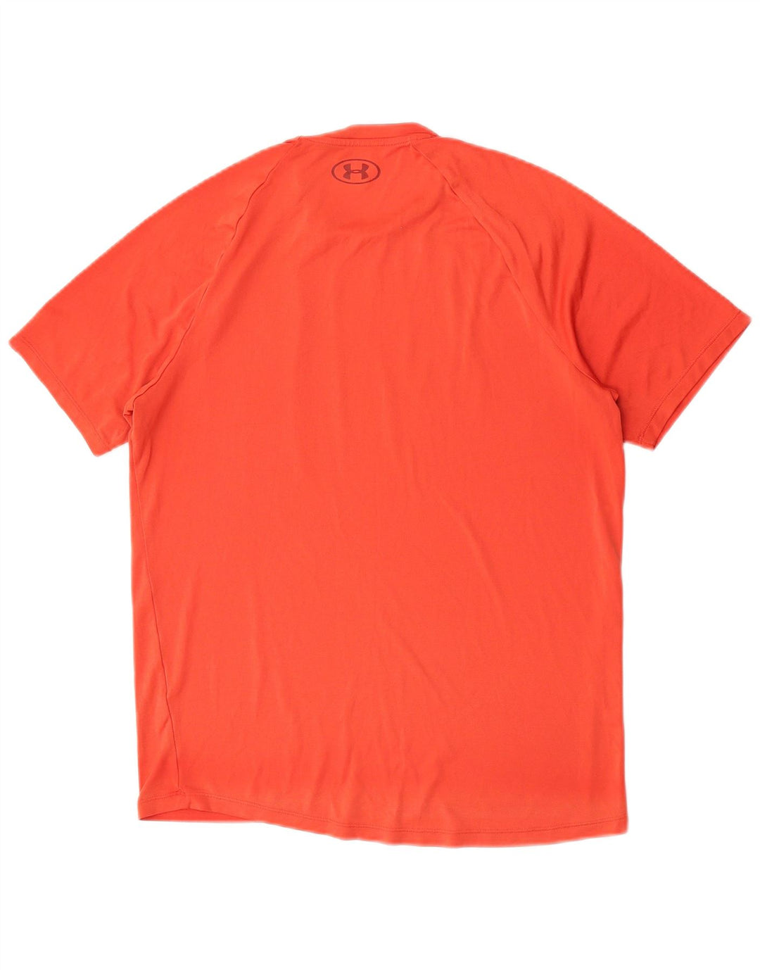 Camiseta Umbro Hombre Top Medium Rojo