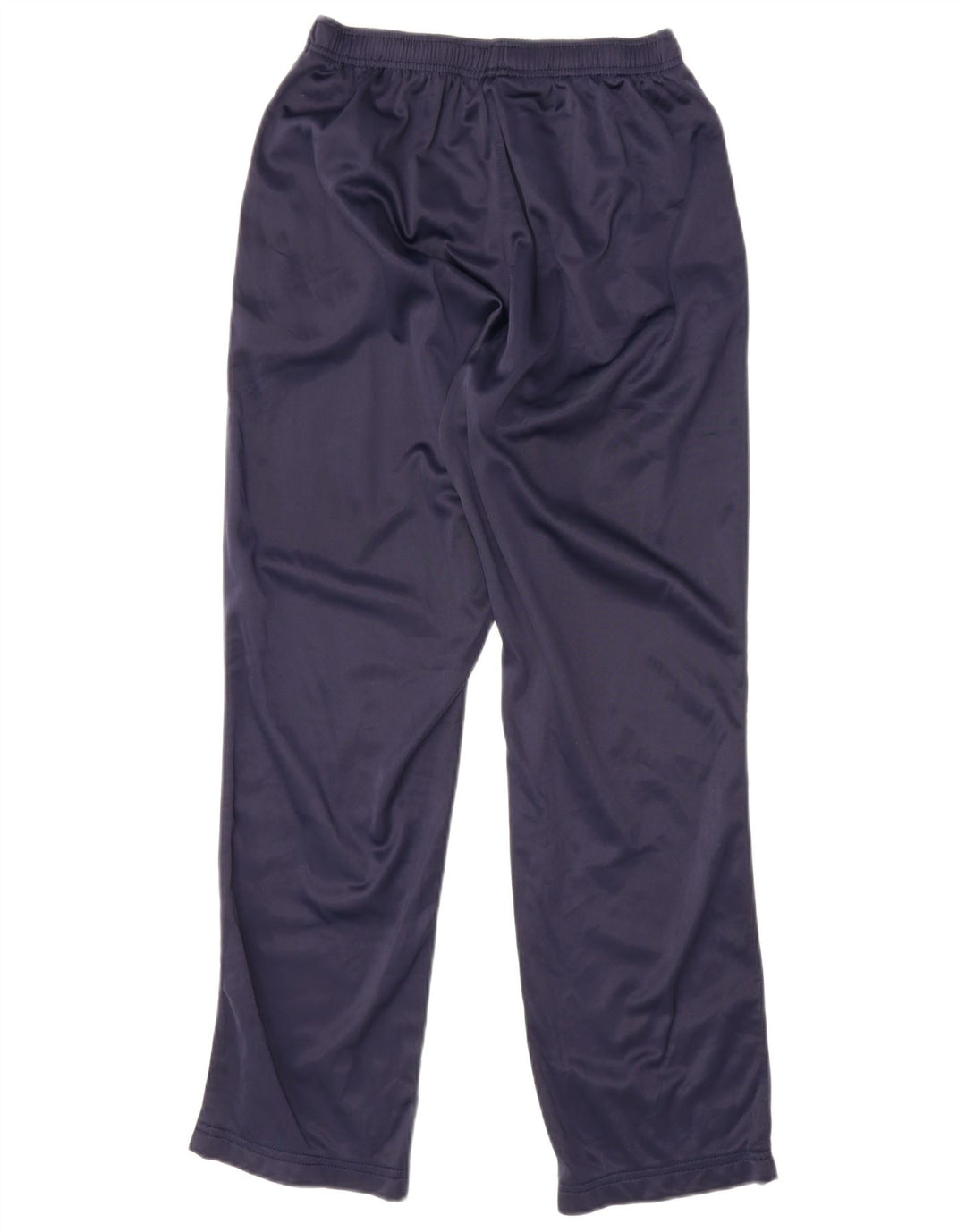 LOTTO Pantalón Chándal Hombre XL Azul Marino Poliéster