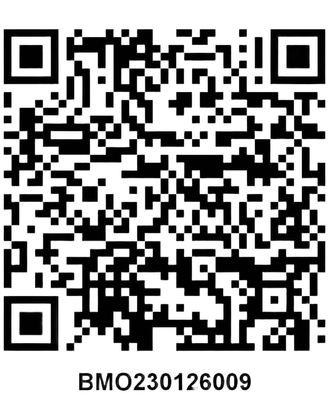 Champion Sudadera Con Estampado Gráfico Jumper Medium Azul Marino Algodón