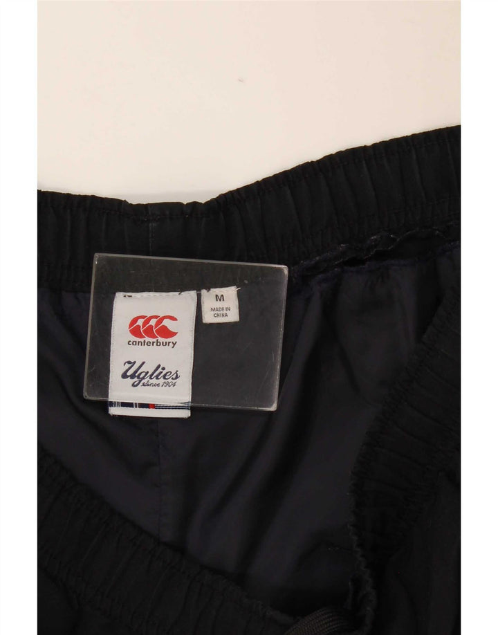 Canterbury Hombre