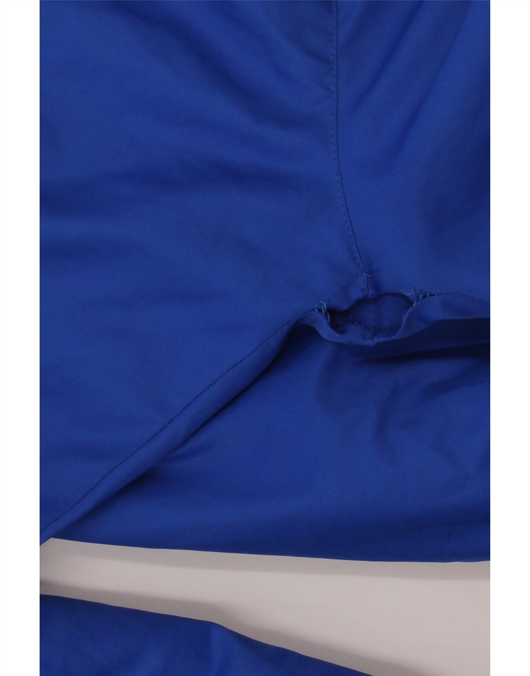 Pantalón Chándal Lacoste Hombre Talla 6 XL Poliéster Azul