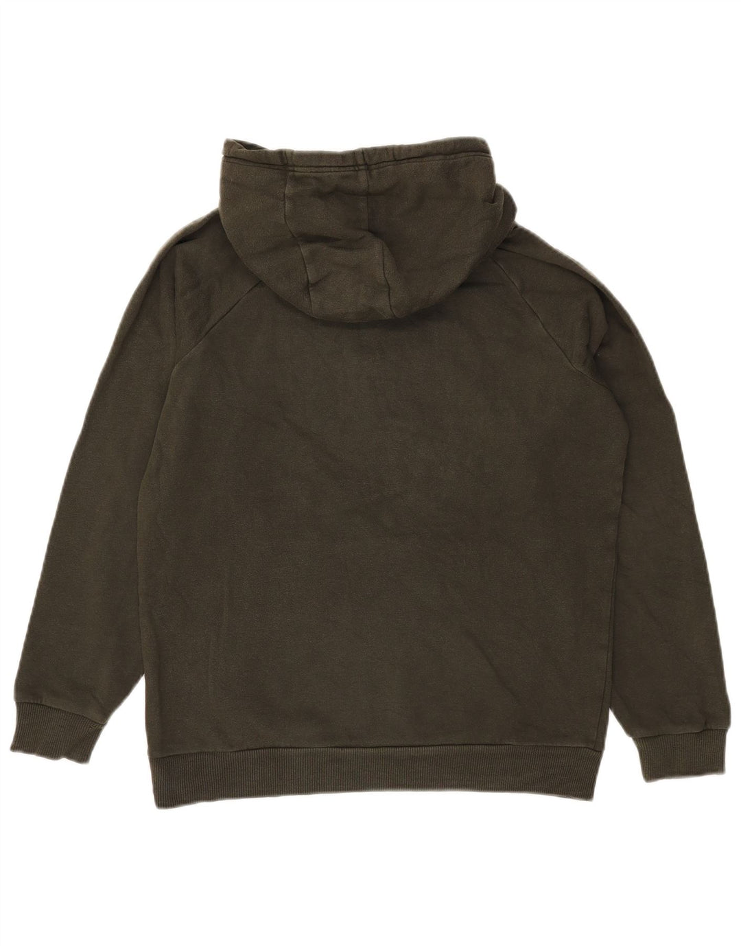 Under Armour Hombre
