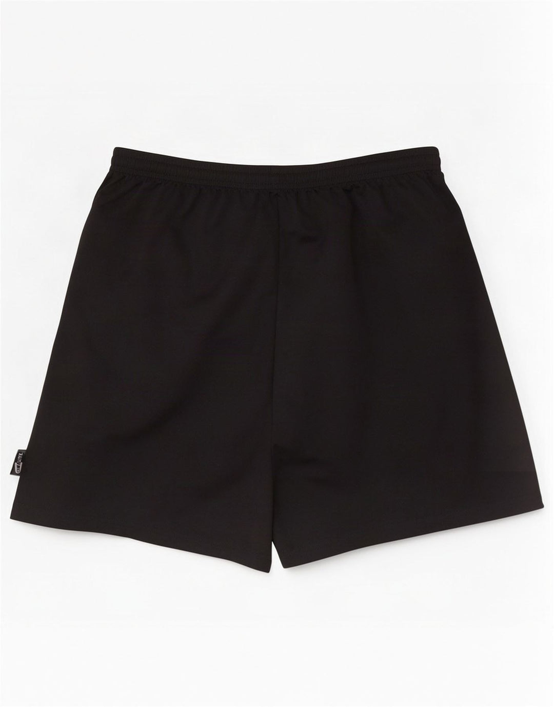 Adidas Mens Climalite Sport Shorts XL Negro Poliéster