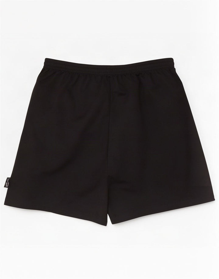 Adidas Mens Climalite Sport Shorts XL Negro Poliéster