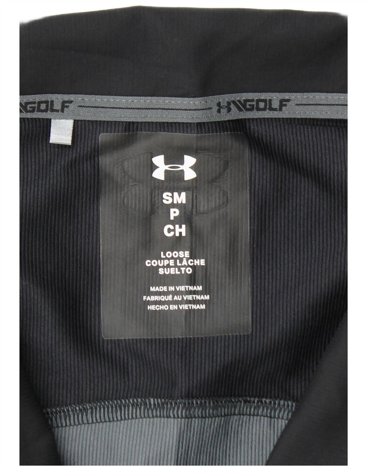 Under Armour Hombre