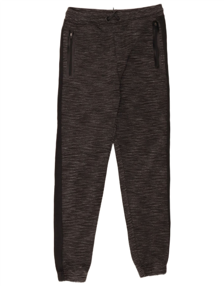 Marks & Spencer Pantalones de chándal para niño Joggers 15-16 años Gris