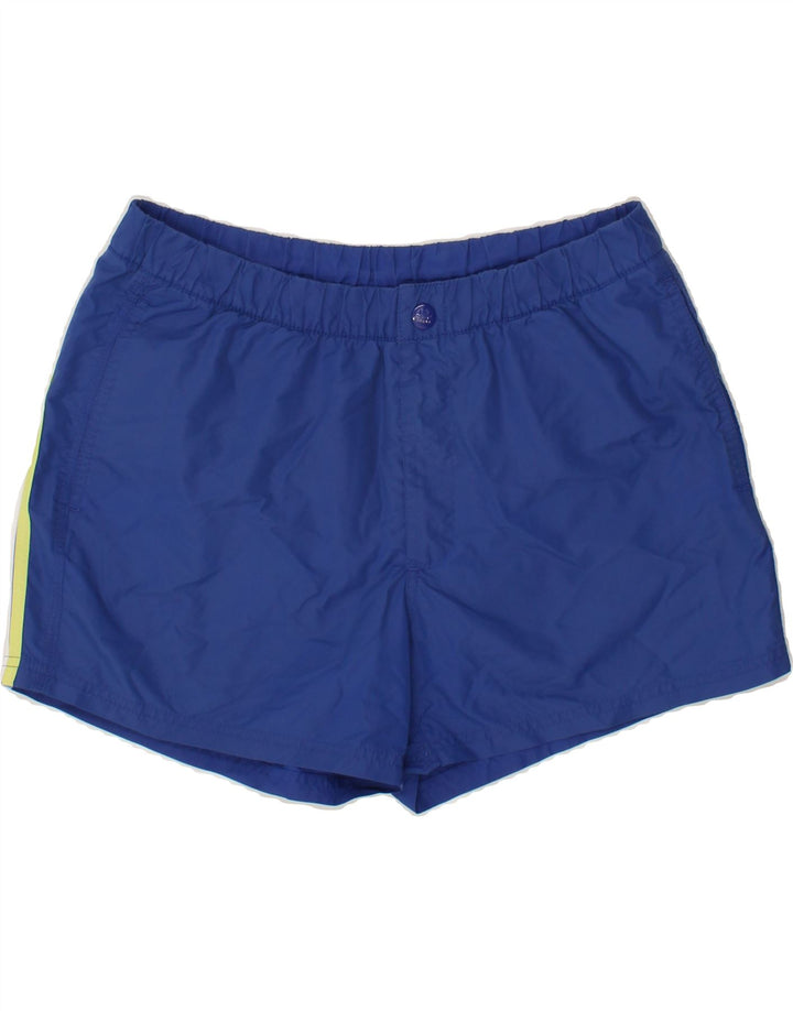 Bañador SUNDEK Hombre Azul Medio