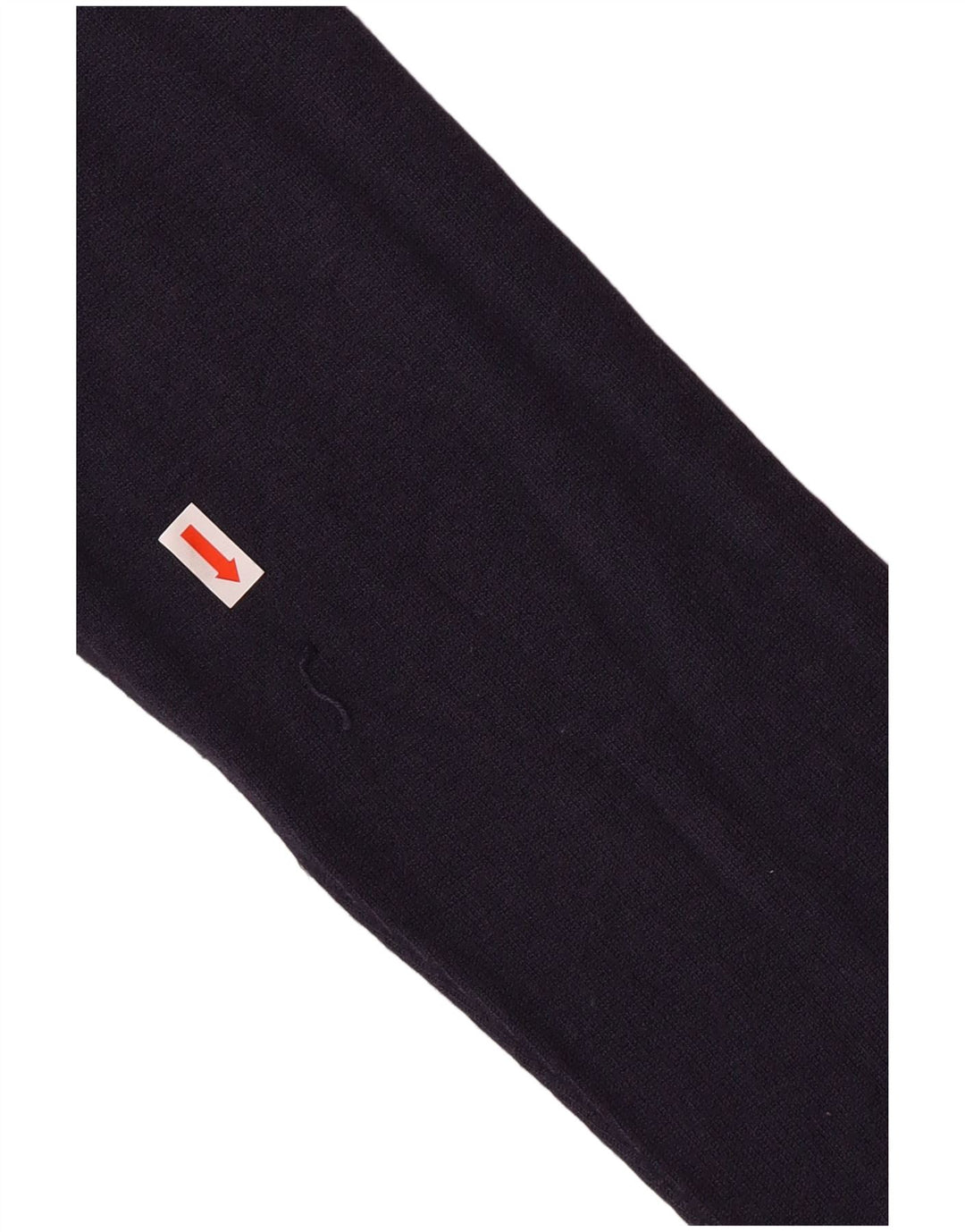 Marks & Spencer - Cárdigan para mujer, talla 40, tamaño mediano, azul marino, clásico