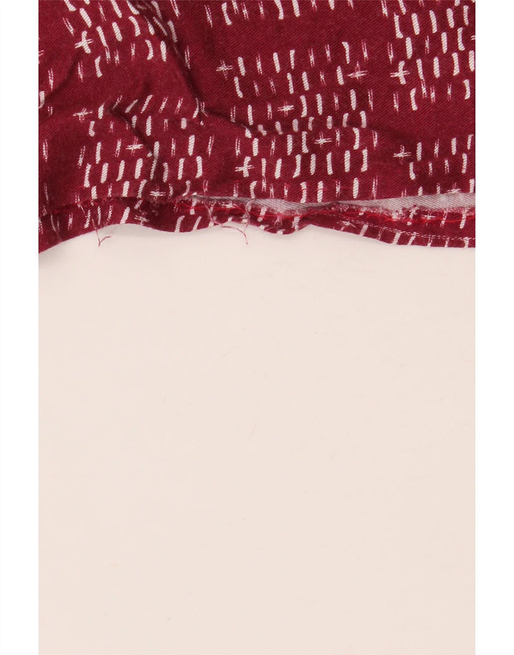 WHITE STUFF Vestido recto para mujer UK 40 Mediano Azul marino Floral