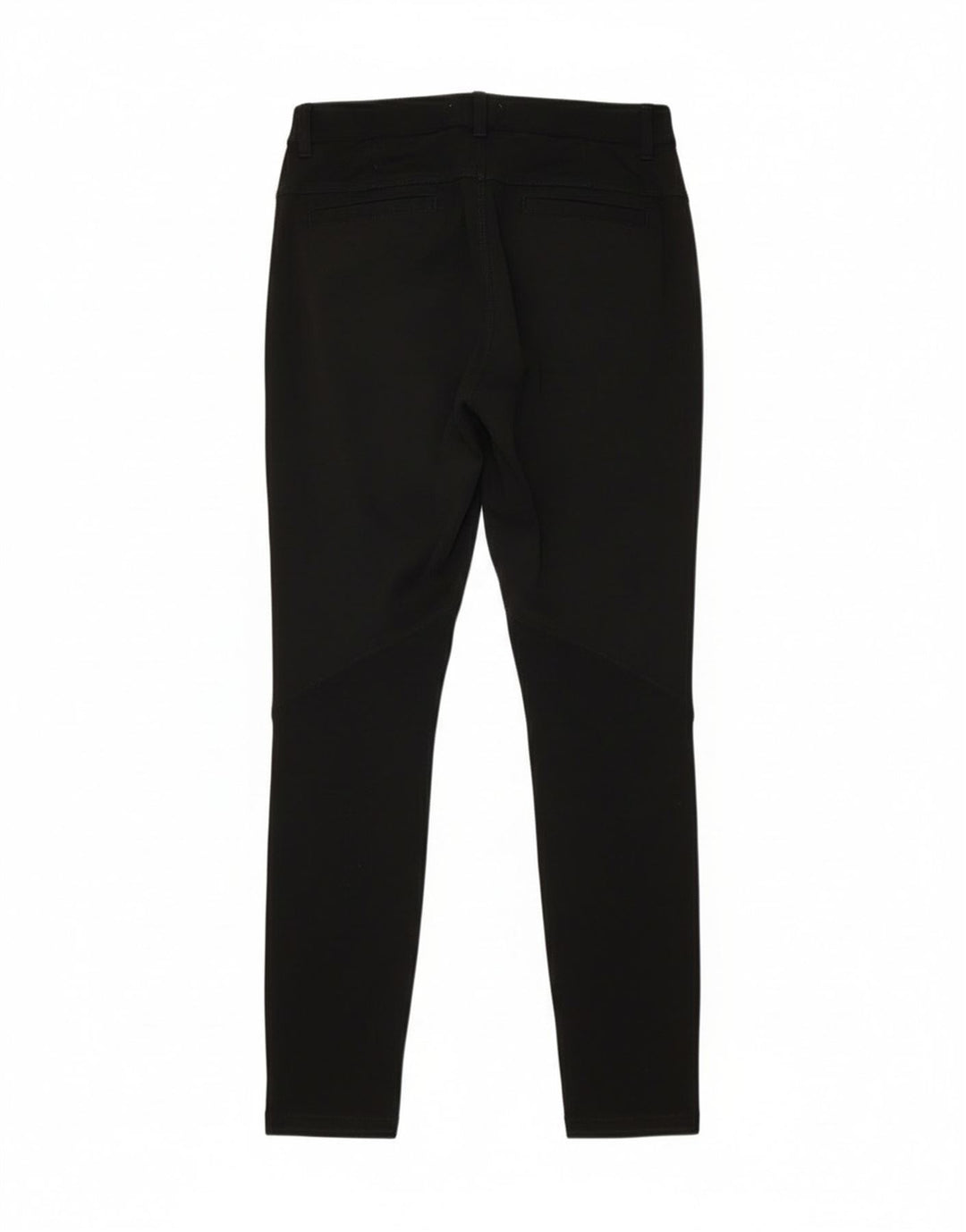 Nike - Leggings gráficos Dri Fit para mujer, talla M, color negro