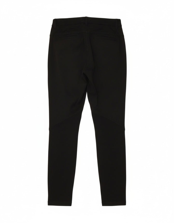 Nike - Leggings gráficos Dri Fit para mujer, talla M, color negro