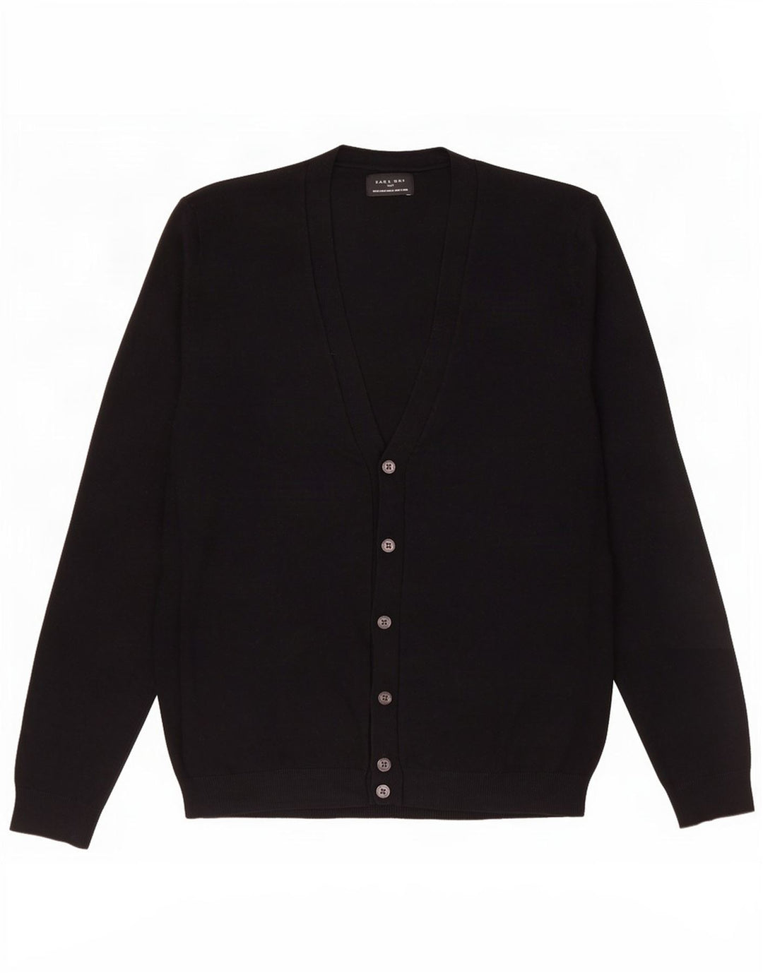 Zara Hombre