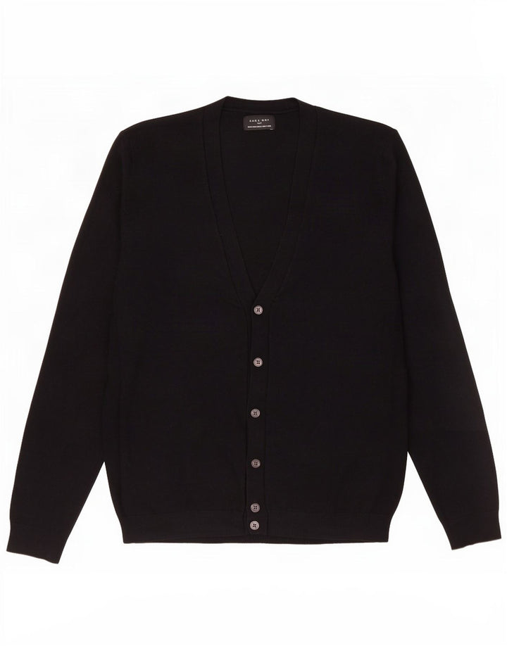 Zara Hombre