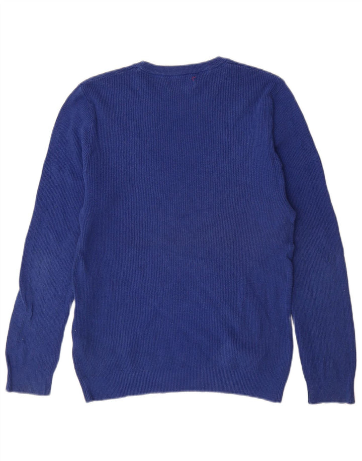 Zara Hombre
