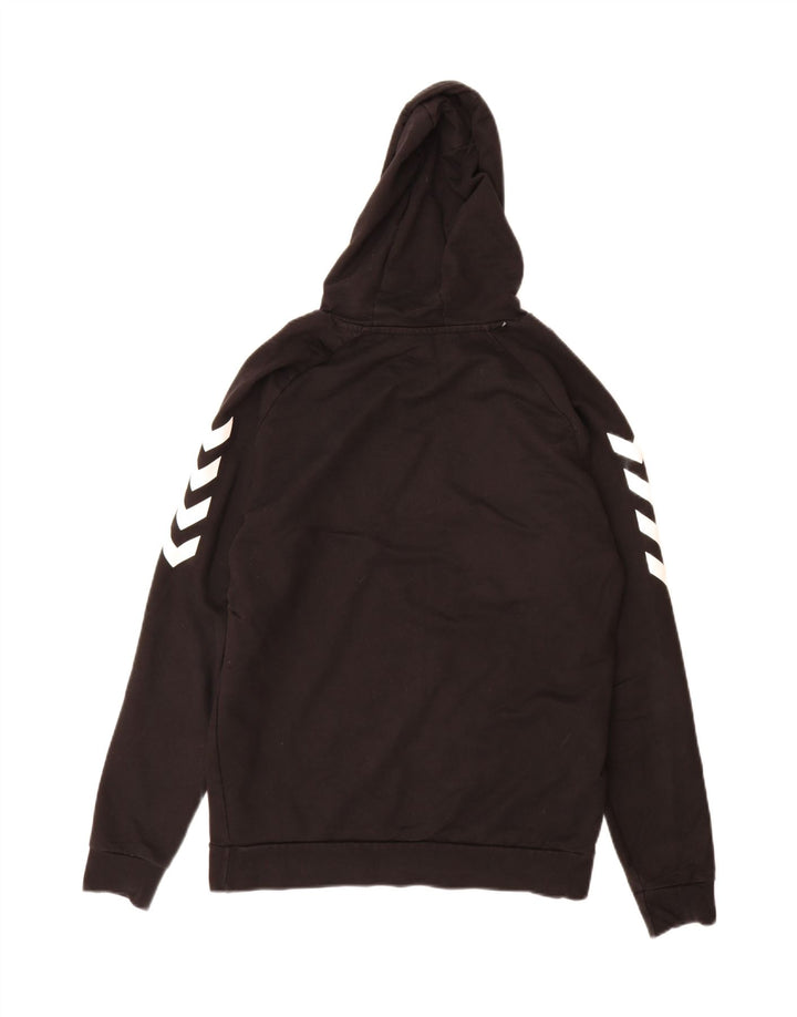Hummel Hombre
