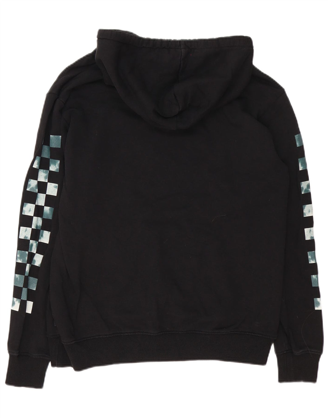 Vans Hombre
