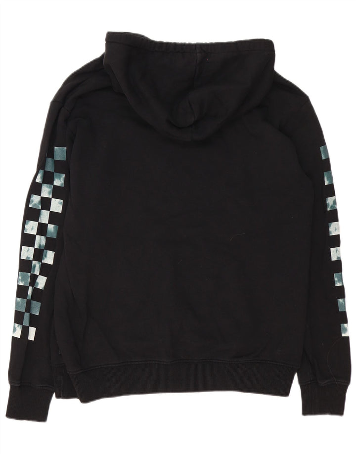 Vans Hombre