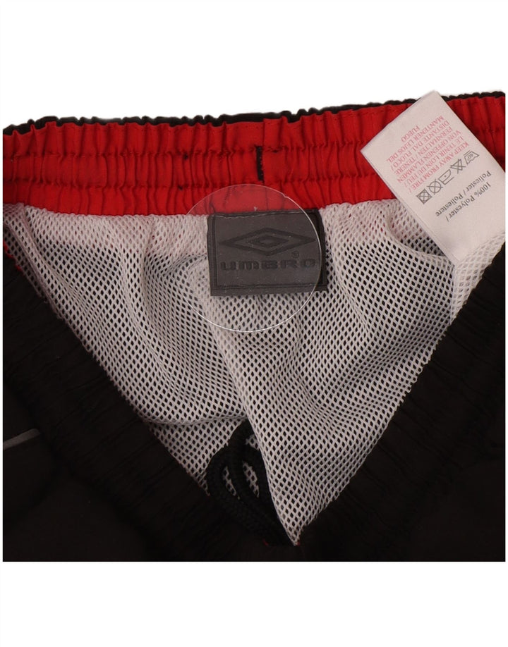 Bañador Umbro Hombre
