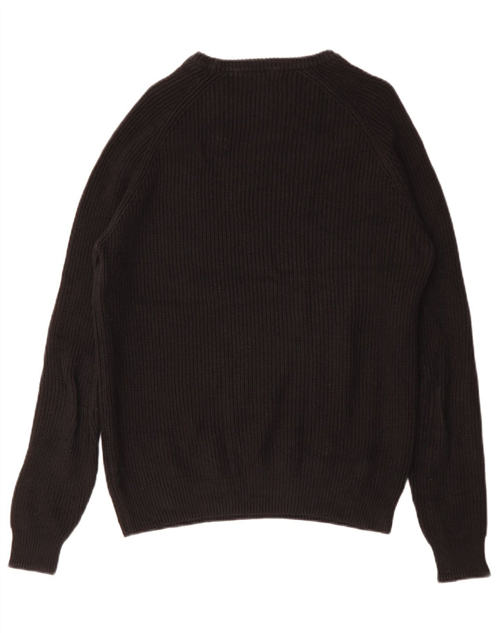 Zara Hombre