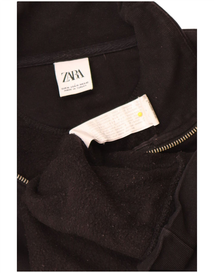 Zara Hombre