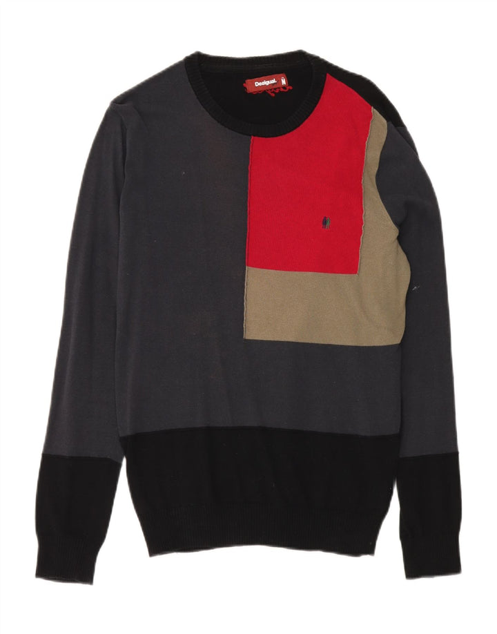 Desigual Hombre