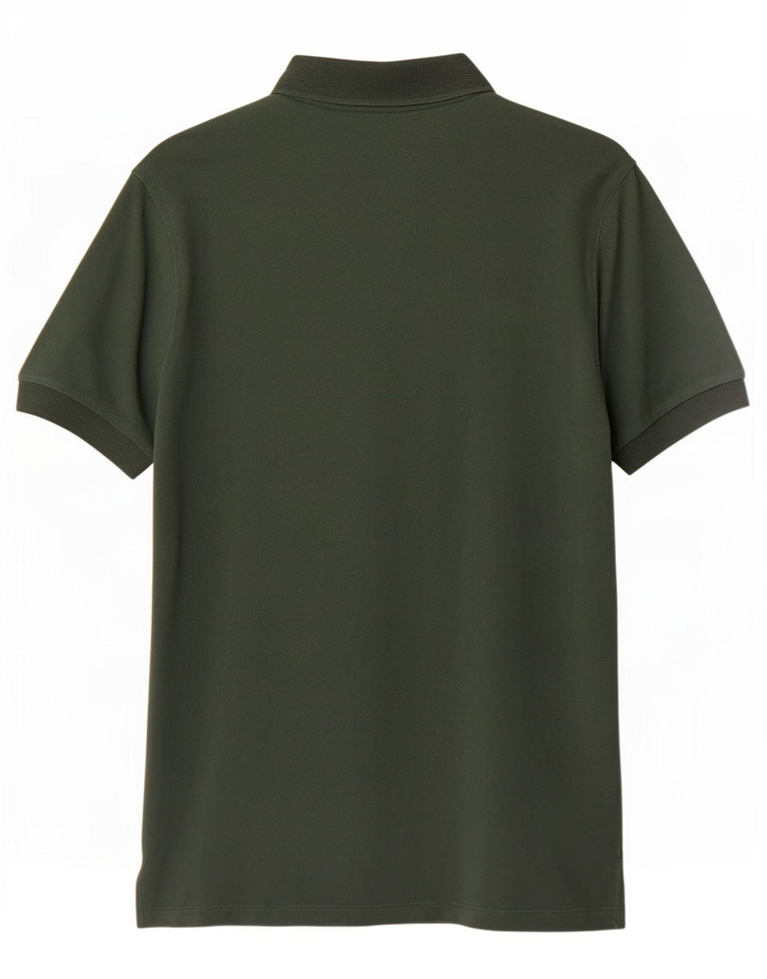 Polo Hugo Boss Hombre