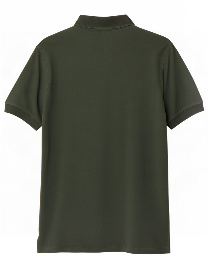 Polo Hugo Boss Hombre