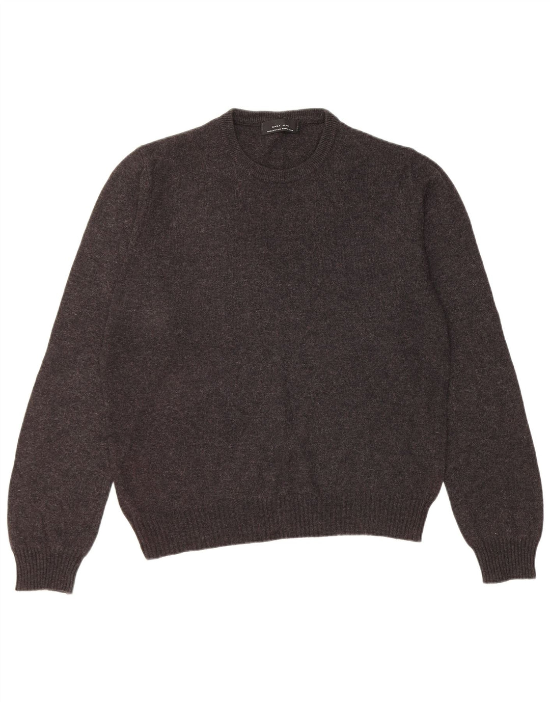 Zara Hombre