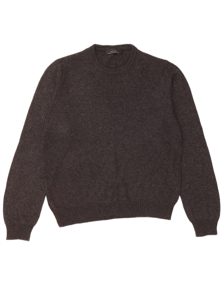 Zara Hombre