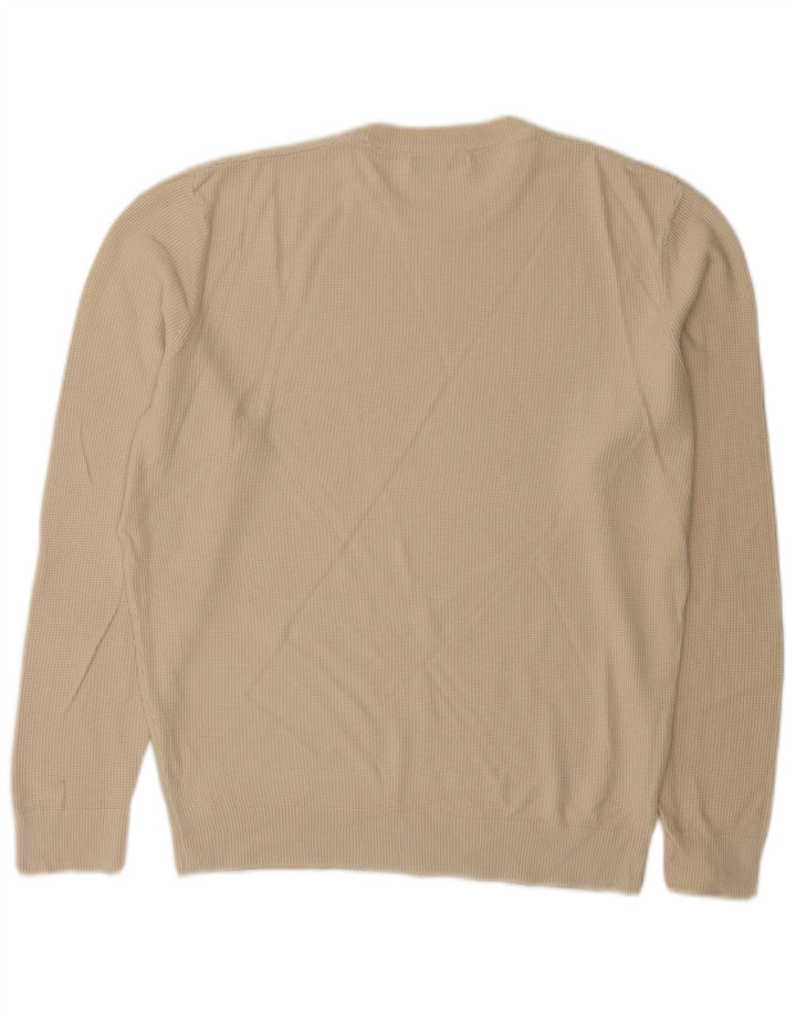Zara Hombre
