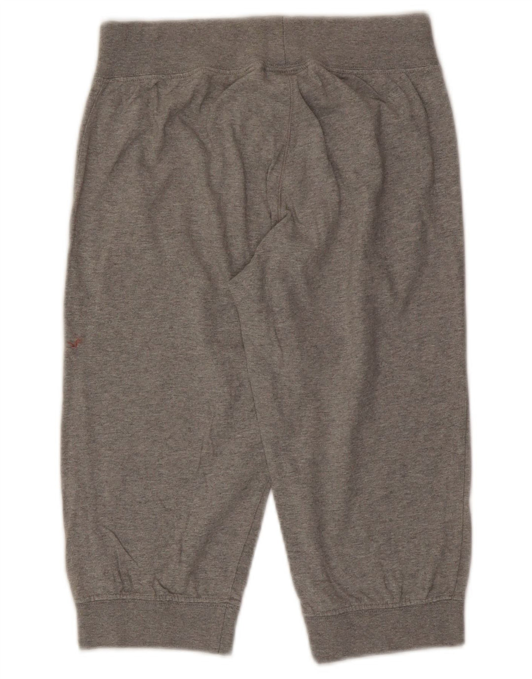 Champion Pantalones de Chándal para Mujer Joggers UK 8 Small Gris