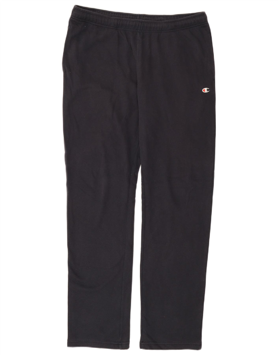 CHAMPION Pantalones de chándal para hombre 2XL Azul marino