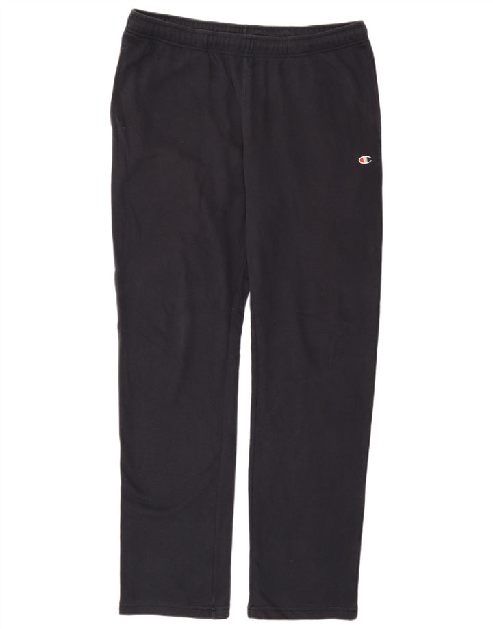 CHAMPION Pantalones de chándal para hombre 2XL Azul marino