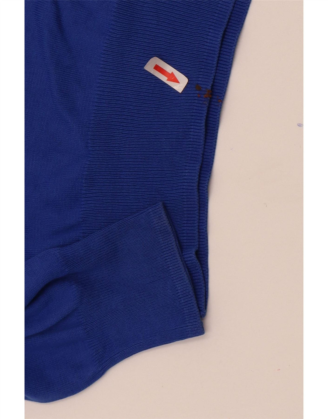 Zara Hombre