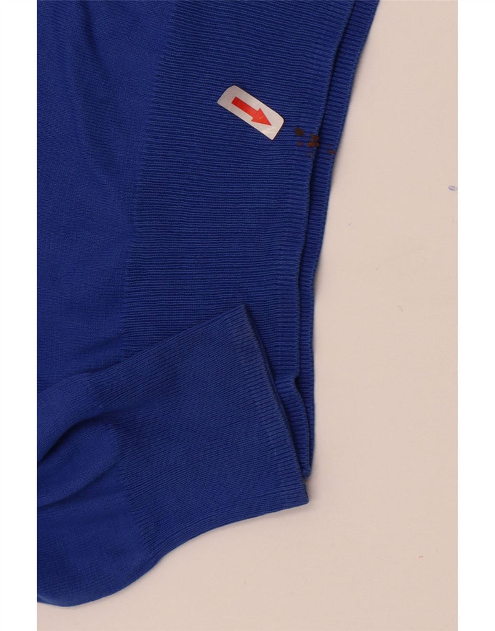 Zara Hombre