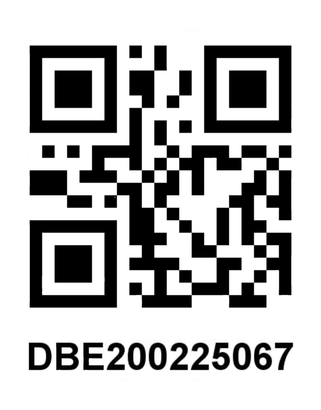 O'NEILL Mens Swimming Shorts Medium  Red Colourblock Polyester Vintage O'Neill and Second-Hand O'Neill from Messina Hembry 