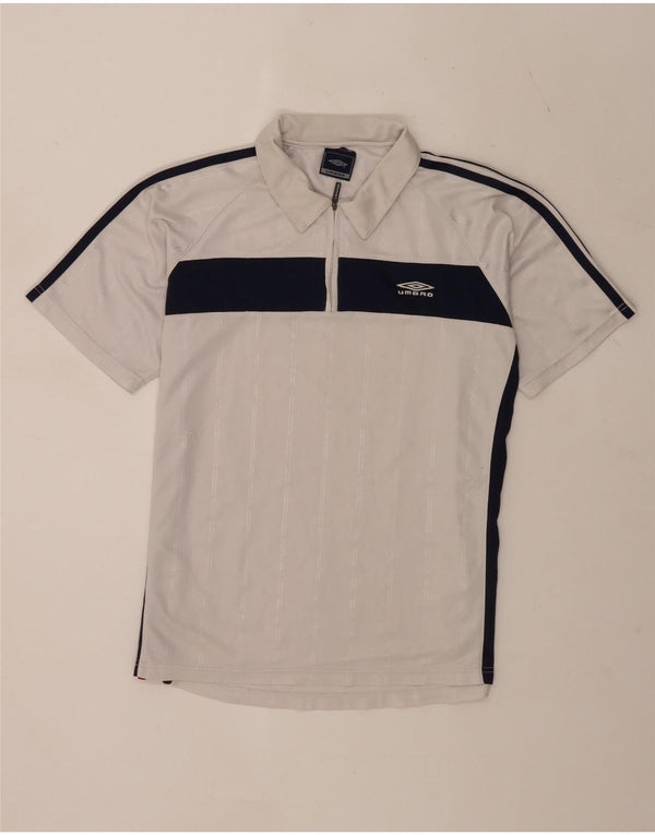 Polo Umbro Hombre