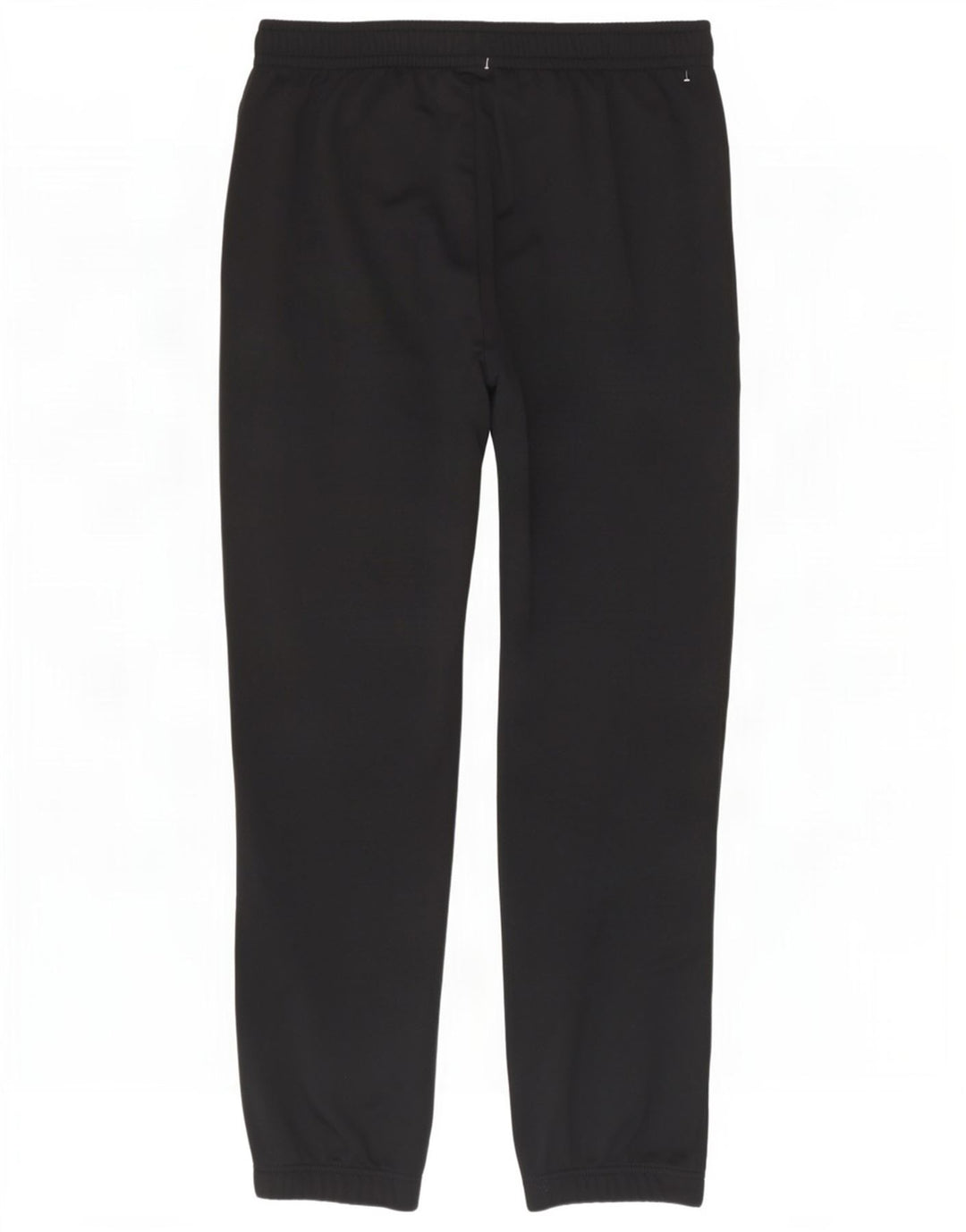 Nike Pantalones De Chándal Hombre Joggers XL Negro Poliéster