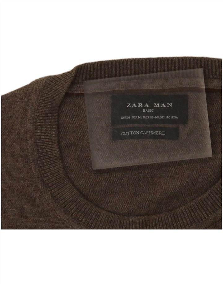 Zara Hombre