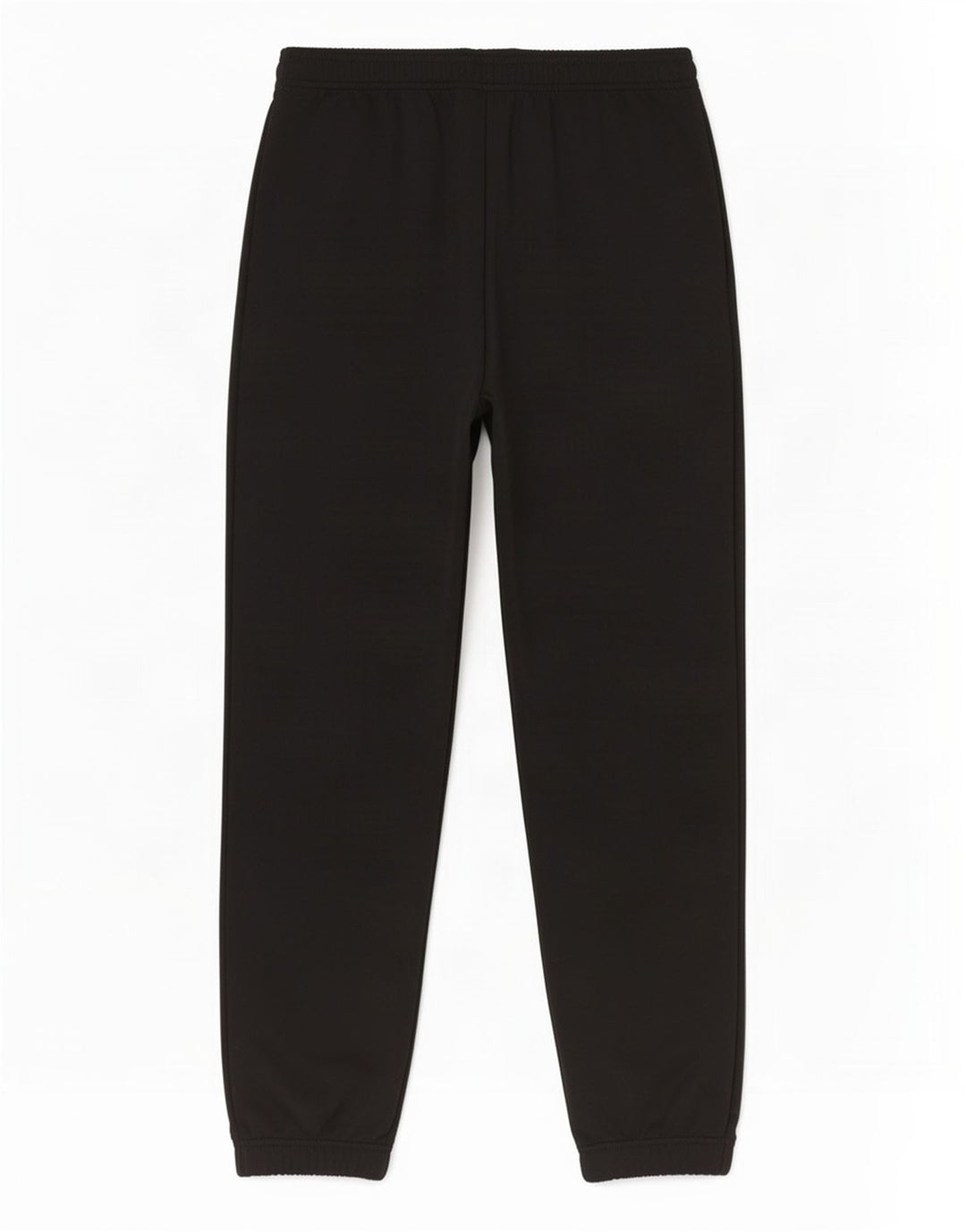 Adidas Hombre Pantalones De Chándal Joggers Medium Negro