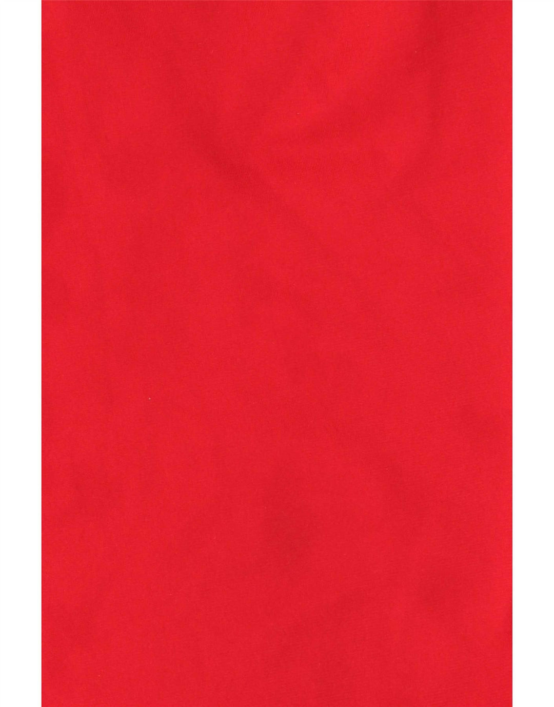 Jordan Pantalón Chándal Niño Joggers 13-14 Años XL Rojo Poliéster