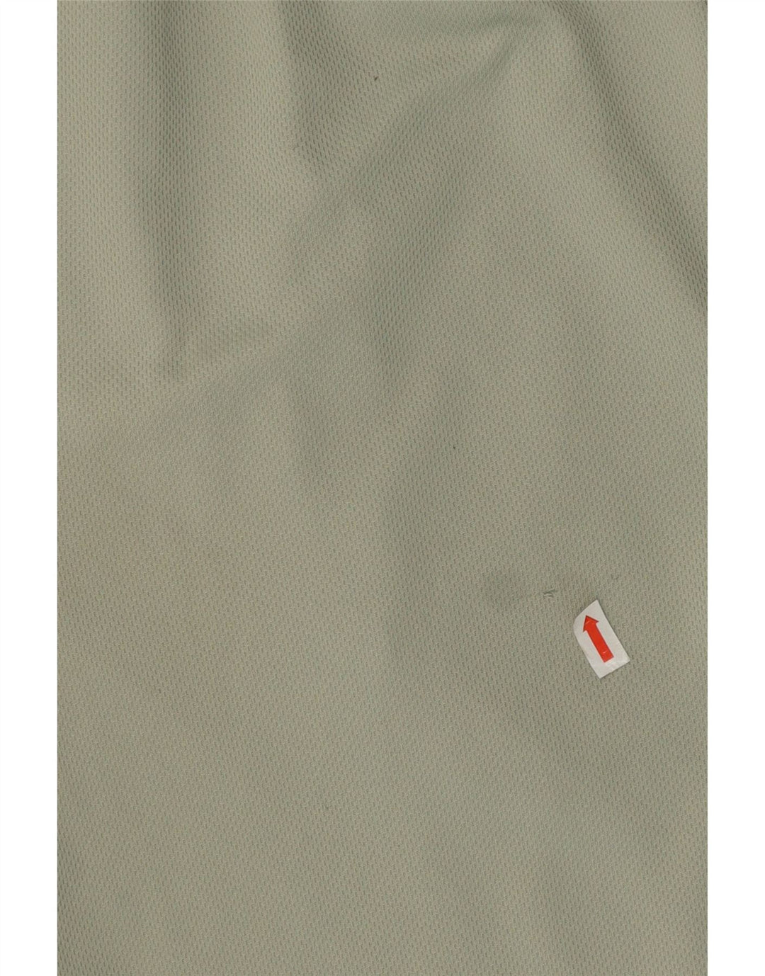 Jordan Pantalones cortos deportivos gráficos para hombre 2XL Gris Colorblock Poliéster