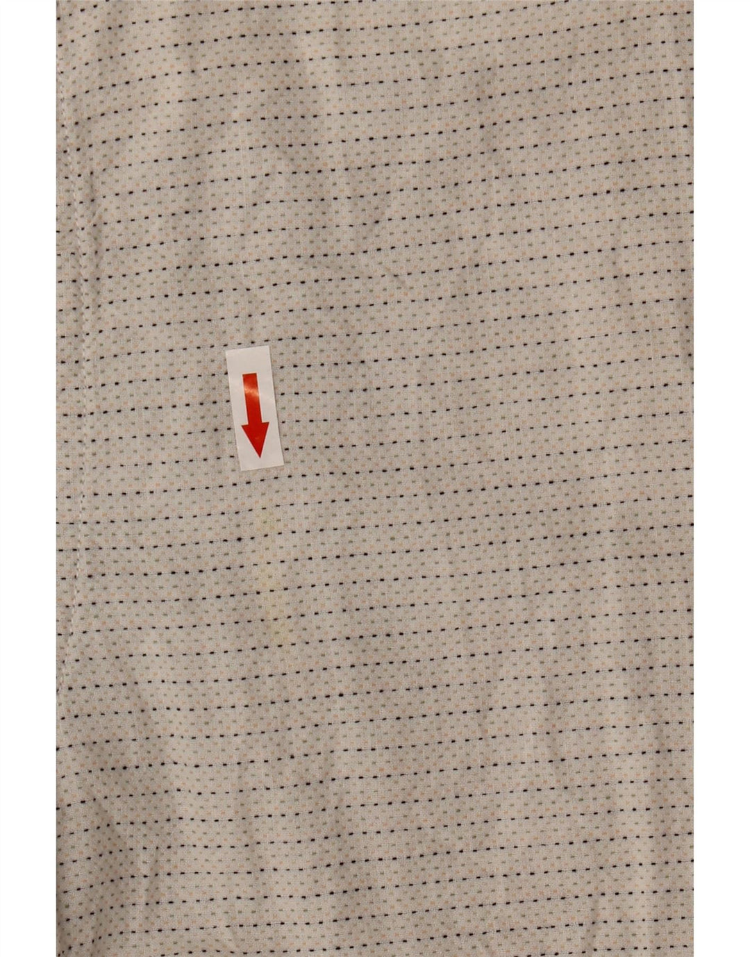 Camisa Jack & Jones Hombre