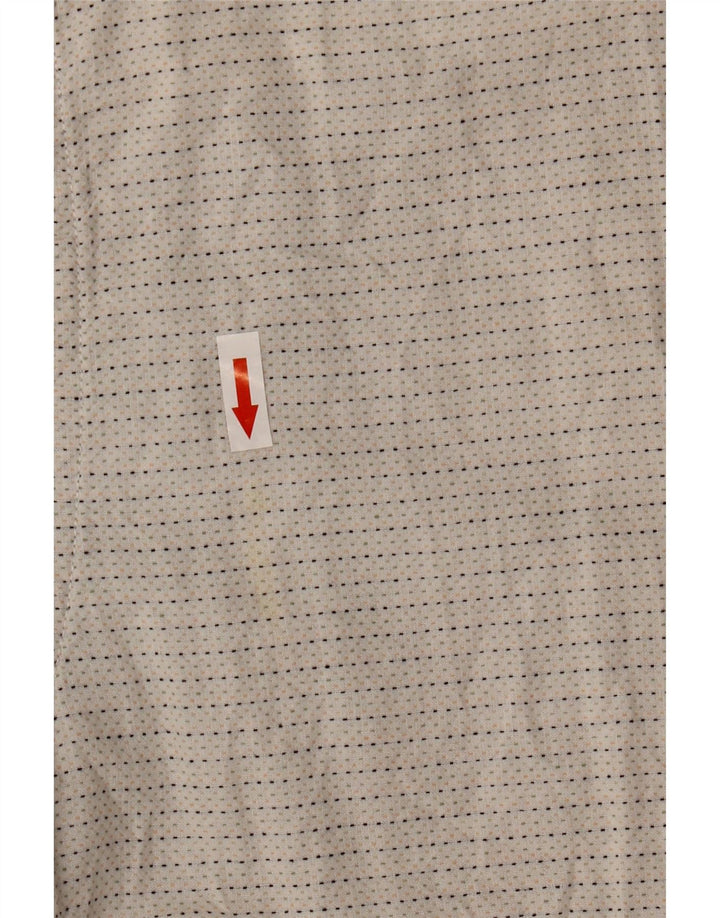 Camisa Jack & Jones Hombre