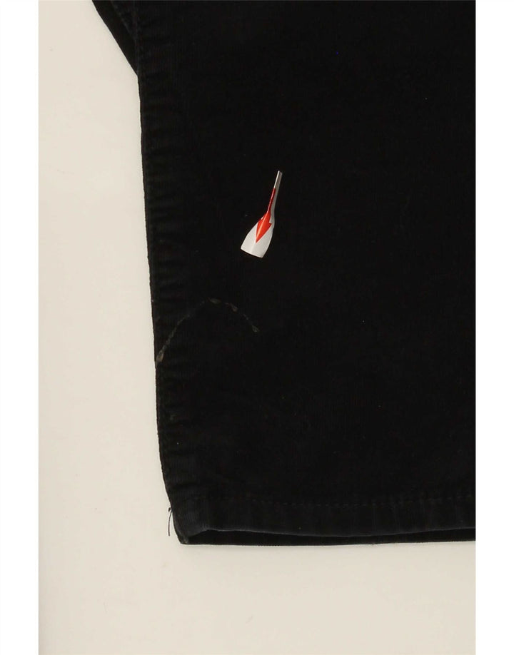 Vaqueros tipo legging para mujer Gap W28 L28 Negro