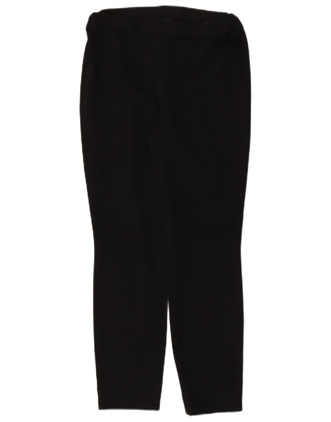 Pantalones de chándal para mujer Cos EU 40 Medium Black