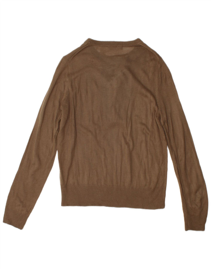 Zara Hombre