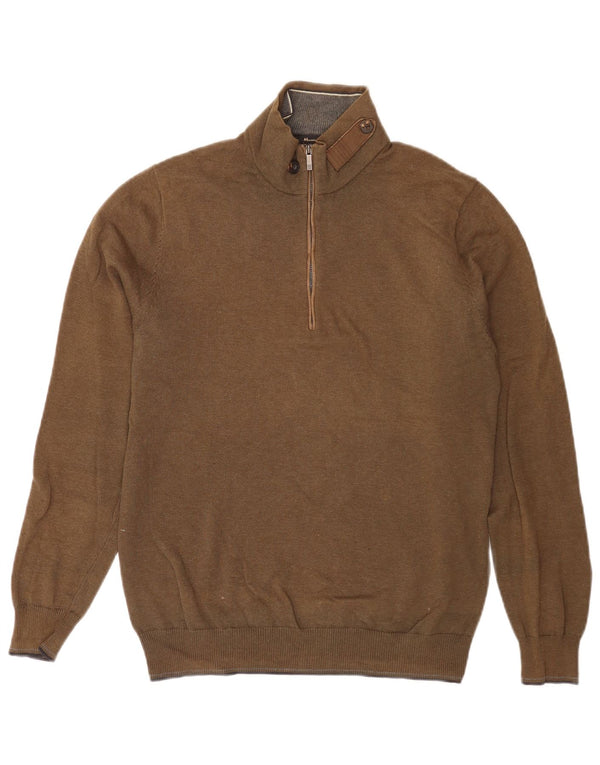Massimo Dutti Hombre