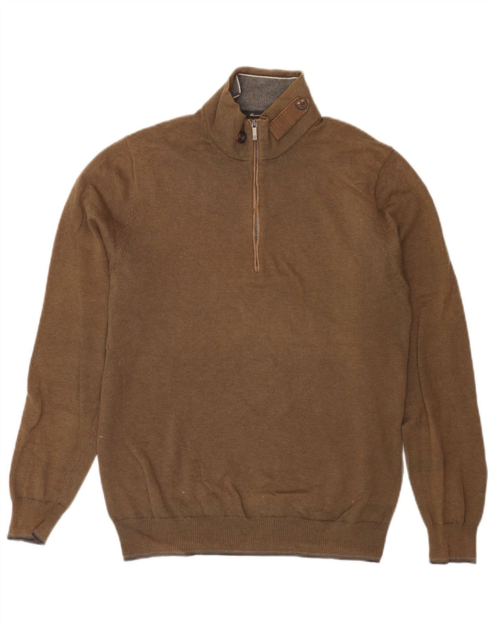Massimo Dutti Hombre
